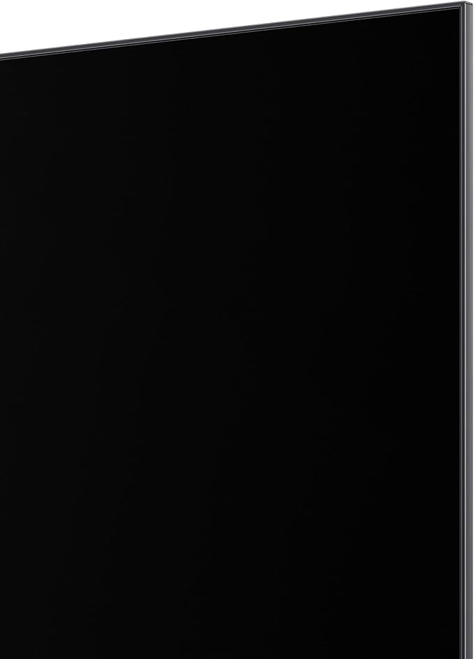 TCL 98 Inch Class QM6K Series | Mini LED QLED 4K HDR | 98QM6K, 2025 Model | 120HZ-144HZ High Brightness Smart Google TV Dolby Atmos Onkyo Audio | Voice Remote Alexa Gaming Streaming Television