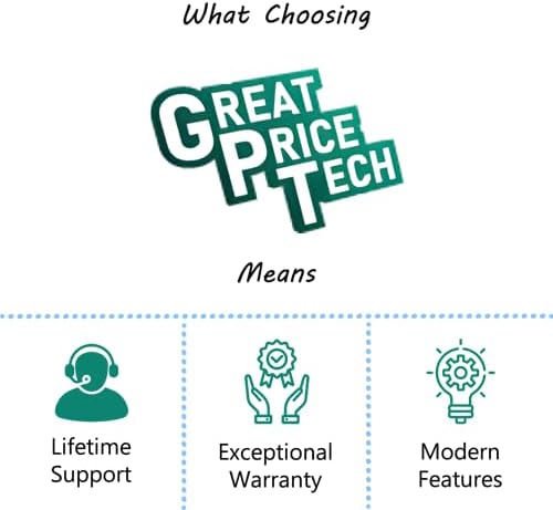 HP Envy AI Powered Laptop 17.3" Touchscreen IPS FHD Display (Intel Ultra 7-155H, 16GB DDR5, 1TB PCIe SSD, Intel Arc, Backlit KB, Thunderbolt 4, WiFi 6E, Webcam, Win 11 Pro) w/DKZ USB Port Expander