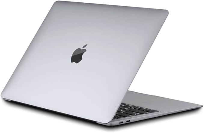 Apple 2021 MacBook Pro with M1 Pro Chip, 14-inch, 32GB RAM, 512GB SSD, Silver (Renewed)