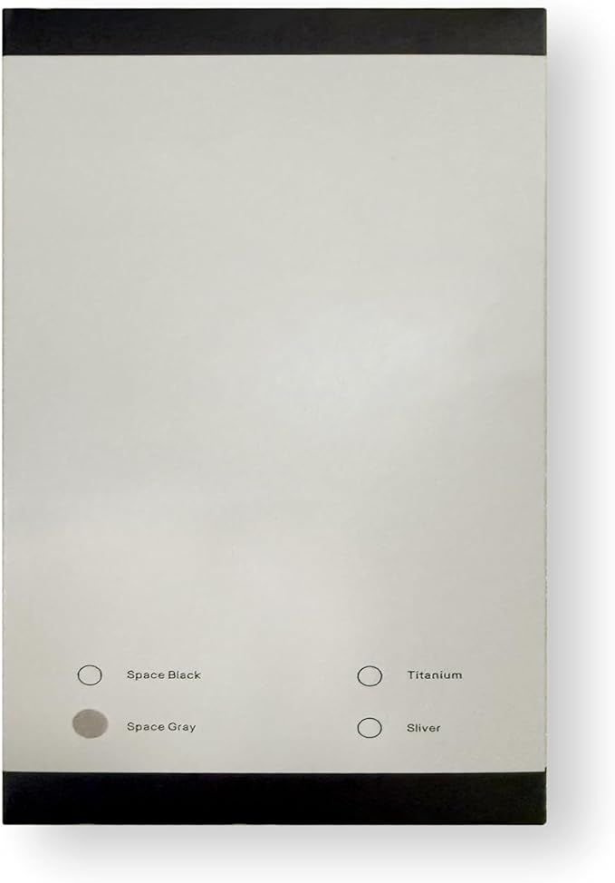 [Qi2 Certified ] LULULOOK 3 in 1 Charging Station with MagSafe, 15W QI2 Wireless Charger Stand Magnetic Charger for iPhone 17/16/15/14/13/12 Series, AirPods Pro/3/4, Apple Watch with 30W PD Adapter