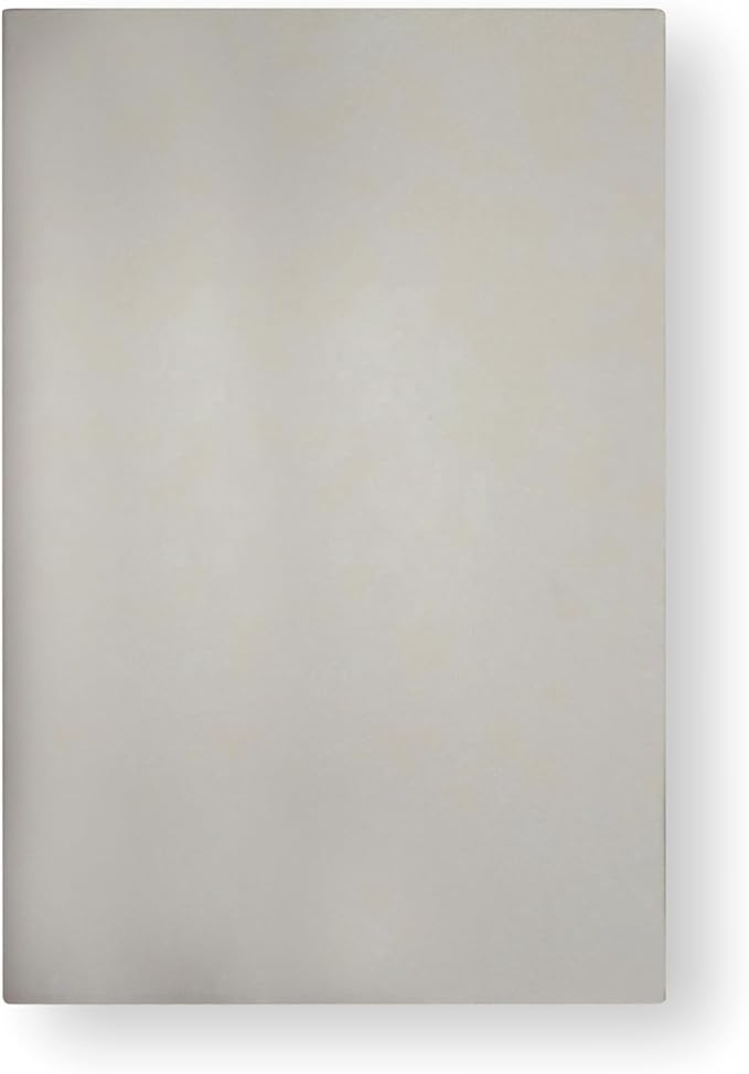 [Qi2 Certified ] LULULOOK 3 in 1 Charging Station with MagSafe, 15W QI2 Wireless Charger Stand Magnetic Charger for iPhone 17/16/15/14/13/12 Series, AirPods Pro/3/4, Apple Watch with 30W PD Adapter