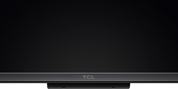TCL 98 Inch Class QM6K Series | Mini LED QLED 4K HDR | 98QM6K, 2025 Model | 120HZ-144HZ High Brightness Smart Google TV Dolby Atmos Onkyo Audio | Voice Remote Alexa Gaming Streaming Television