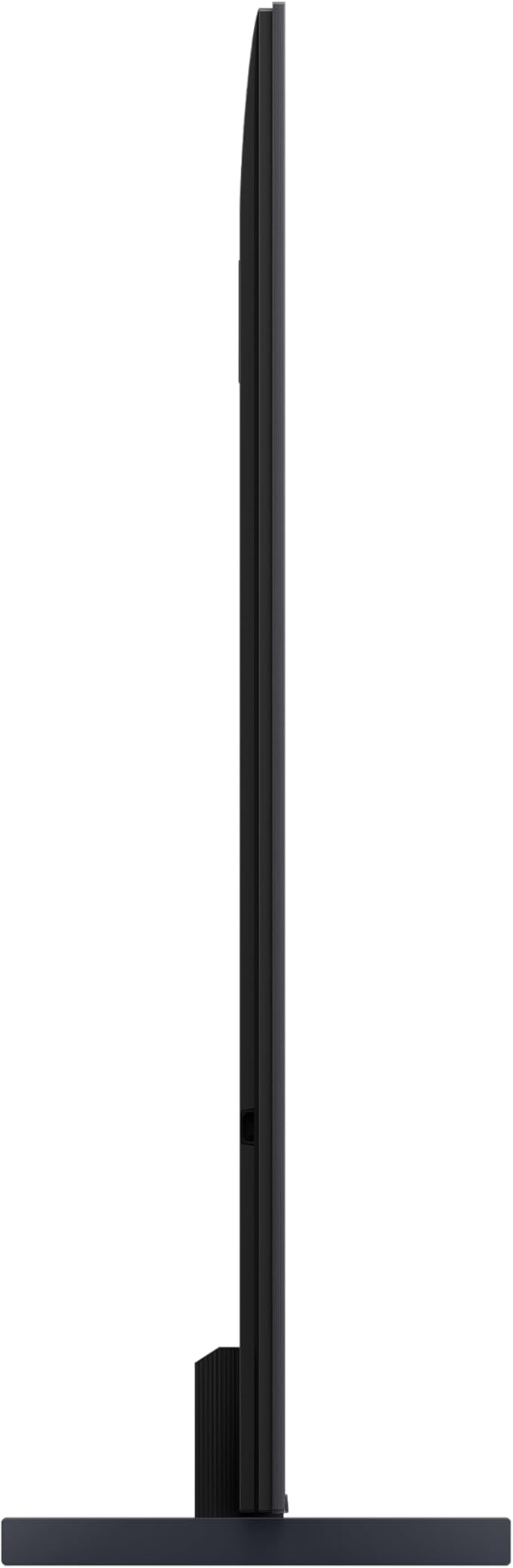 TCL 98 Inch Class QM6K Series | Mini LED QLED 4K HDR | 98QM6K, 2025 Model | 120HZ-144HZ High Brightness Smart Google TV Dolby Atmos Onkyo Audio | Voice Remote Alexa Gaming Streaming Television