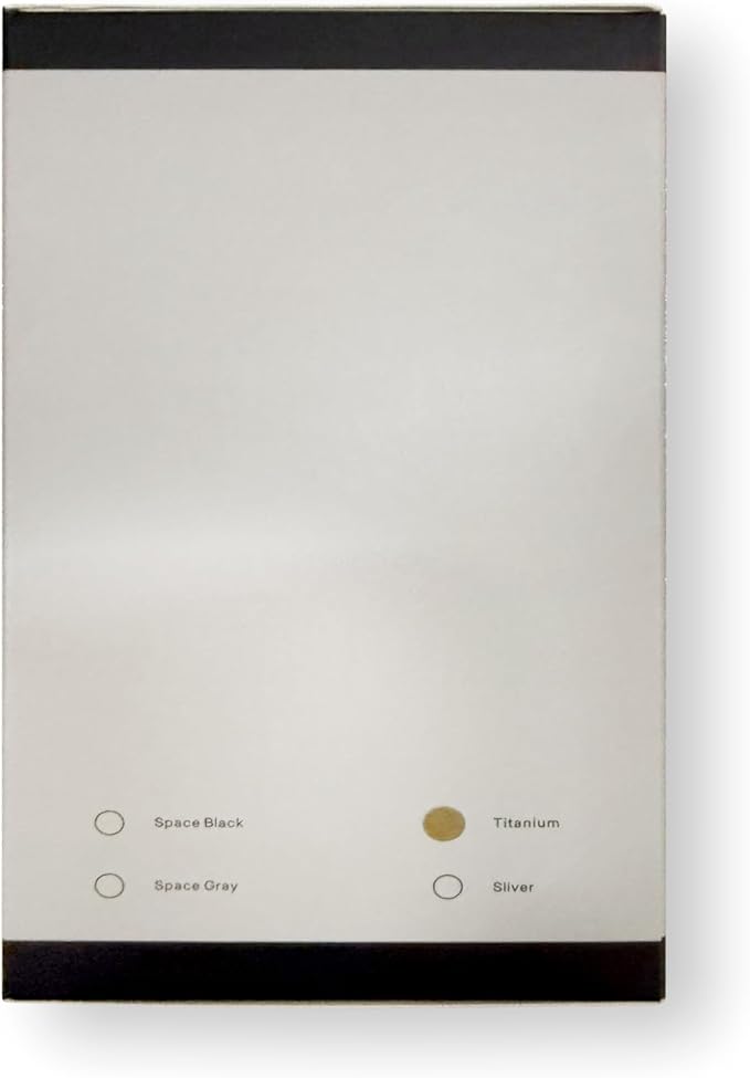 [Qi2 Certified ] LULULOOK 3 in 1 Charging Station with MagSafe, 15W QI2 Wireless Charger Stand Magnetic Charger for iPhone 17/16/15/14/13/12 Series, AirPods Pro/3/4, Apple Watch with 30W PD Adapter