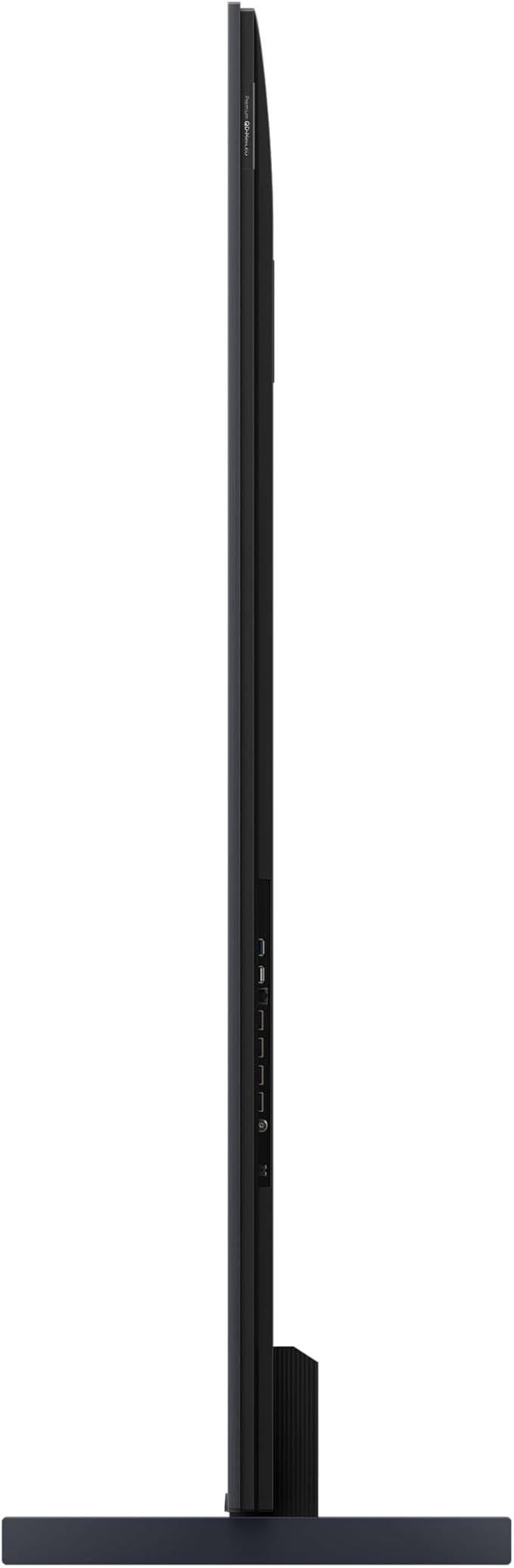 TCL 98 Inch Class QM6K Series | Mini LED QLED 4K HDR | 98QM6K, 2025 Model | 120HZ-144HZ High Brightness Smart Google TV Dolby Atmos Onkyo Audio | Voice Remote Alexa Gaming Streaming Television