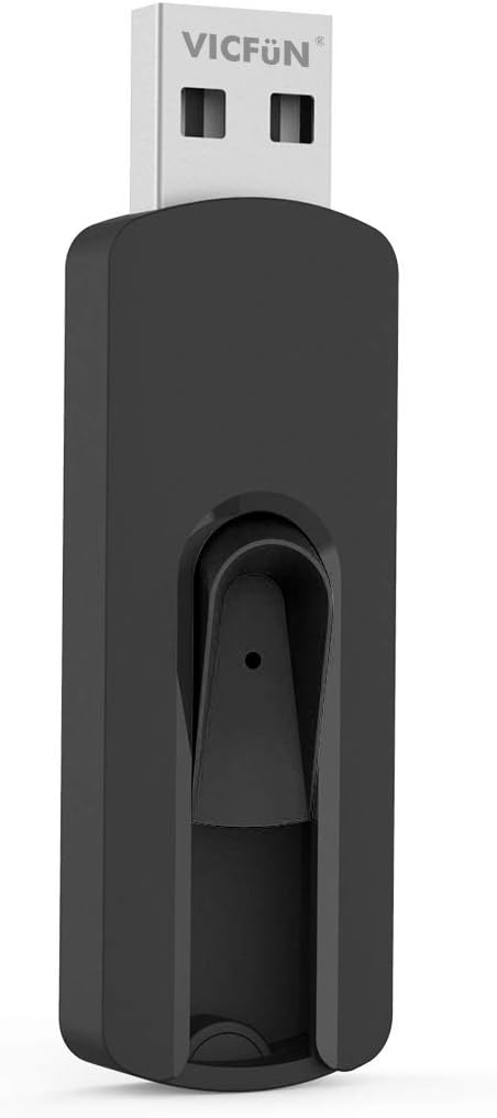 10 Pack 128MB USB Flash Drives USB 2.0 Flash Drive Slide Retractable USB Memory Stick 128MB, Multi-Color Pack