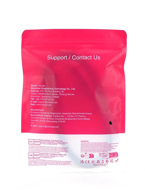 10K 8K 4K HDMI Cable 48Gbps 3.3 FT, Certified Ultra High Speed HDMI® Cable 4K 240Hz 144Hz 120Hz 8K60Hz 0.01ms HDR10+ eARC HDCP2.3 Netflix Roku TV PC Monitor Projector PS5 Xbox