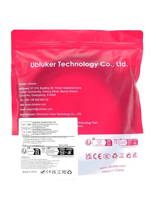 10K 8K 4K HDMI Cable 48Gbps 10 FT, Certified Ultra High Speed HDMI® Cable 4K 240Hz 144Hz 120Hz 8K60Hz 0.01ms HDR10+ eARC HDCP2.3 Netflix Roku TV PC Monitor Projector PS5 Xbox