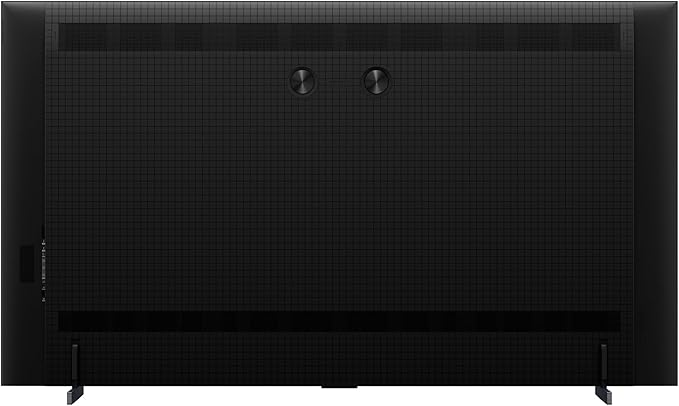 TCL 98 Inch Class QM6K Series | Mini LED QLED 4K HDR | 98QM6K, 2025 Model | 120HZ-144HZ High Brightness Smart Google TV Dolby Atmos Onkyo Audio | Voice Remote Alexa Gaming Streaming Television