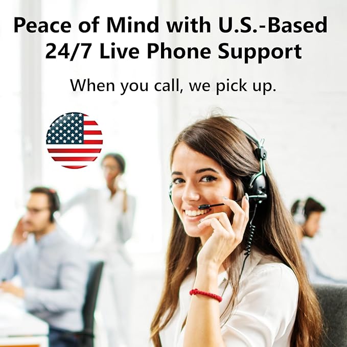 BUFFALO LinkStation 720 4TB 2-Bay Home Office Private Cloud Data Storage with Hard Drives Included/Computer Network Attached Storage/NAS Storage/Network Storage/Media Server/File Server