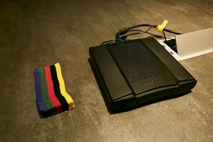 Barco ClickShare CX-50 Conferencing System, Instant Meeting Launch, Dual Screen Displays, Teams/Zoom Room Supported (Renewed)