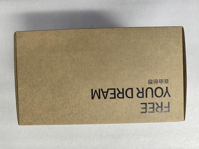 SmallRig 4 Pack 7800mAh Replacement Battery for Sony NP-F970, 4-Slot Battery Charger, with PD 100W Fast Charging, Power Supply for DSLR Camera, LED Light, Monitor